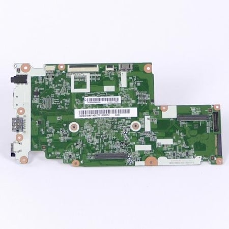 Lenovo SYSTEMS BRD 5B21B63140